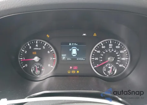 2022 Kia Telluride Lx z USA, uszkodzony, nr VIN 5XYP2DHC7NG223233